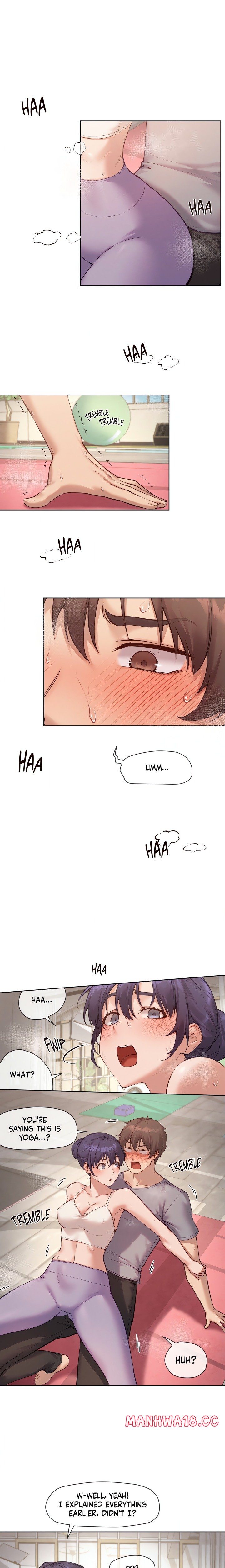 gacha-girl-next-door-uncensored-chap-11-0