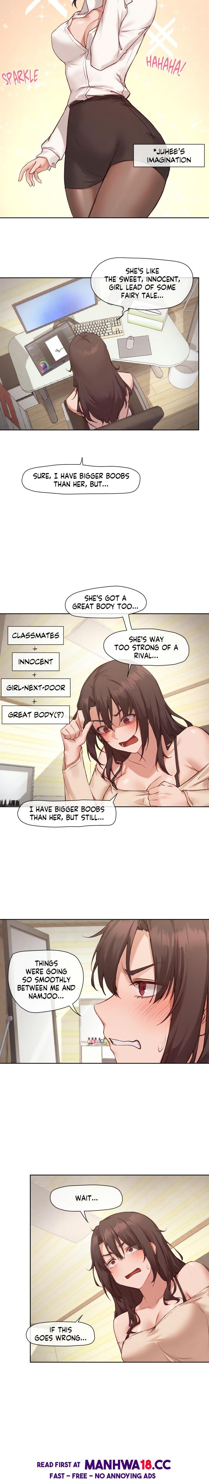 gacha-girl-next-door-uncensored-chap-11-9