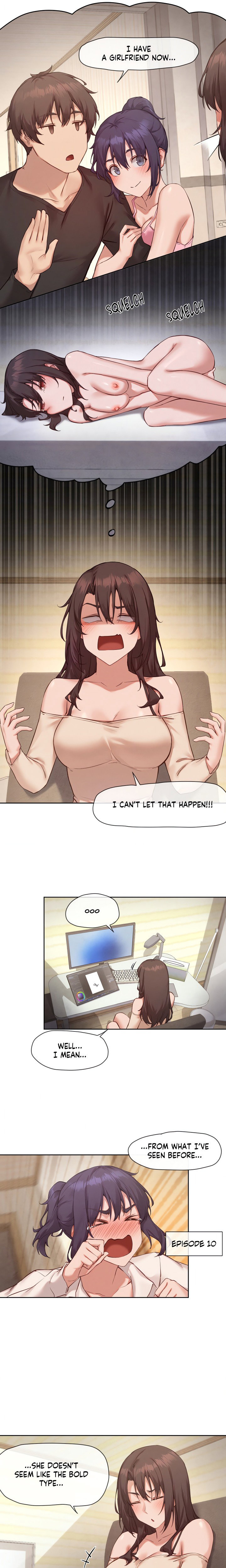 gacha-girl-next-door-uncensored-chap-11-10