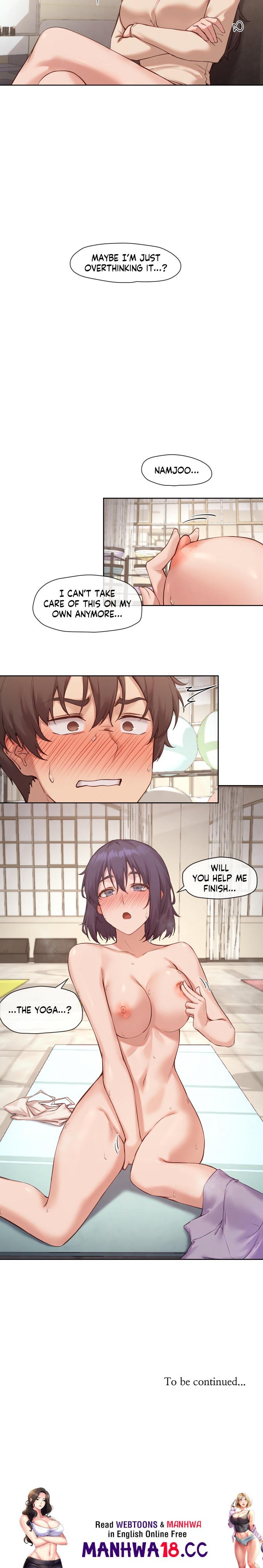 gacha-girl-next-door-uncensored-chap-11-11