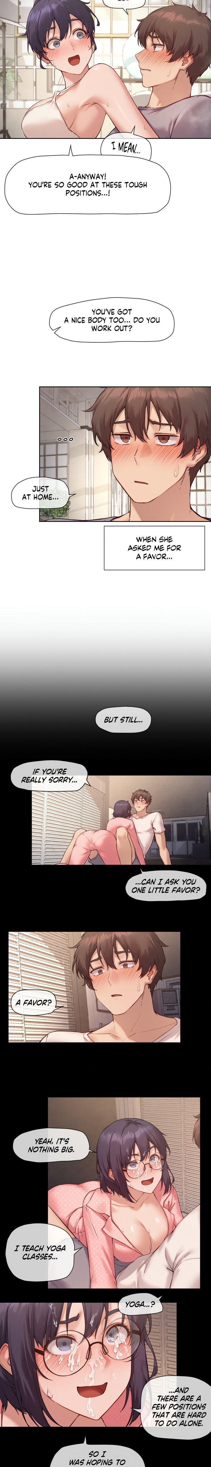 gacha-girl-next-door-uncensored-chap-11-1