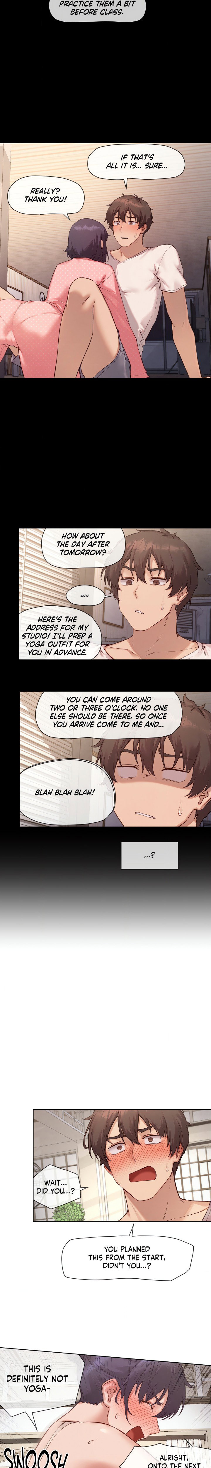 gacha-girl-next-door-uncensored-chap-11-2