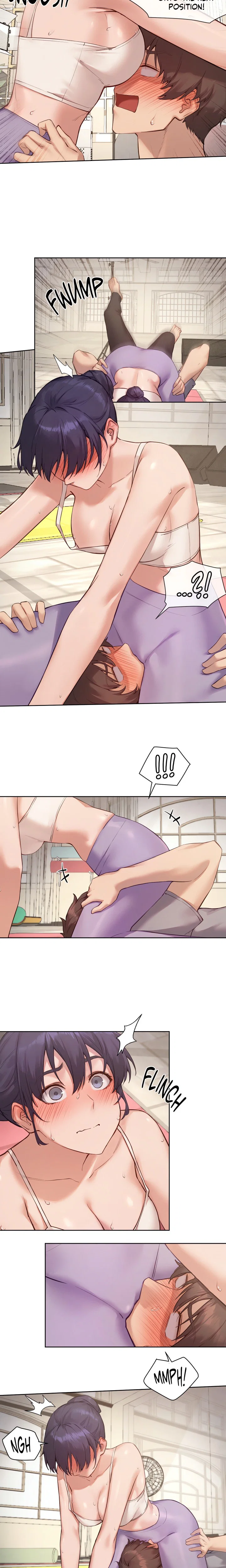 gacha-girl-next-door-uncensored-chap-11-3