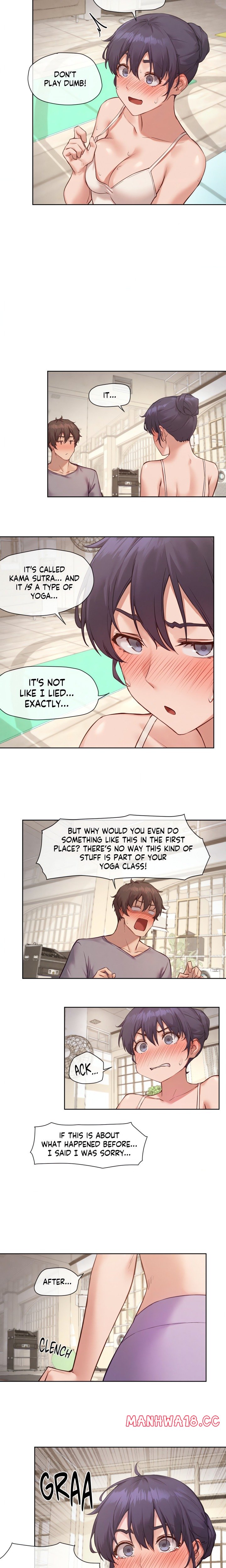 gacha-girl-next-door-uncensored-chap-11-5