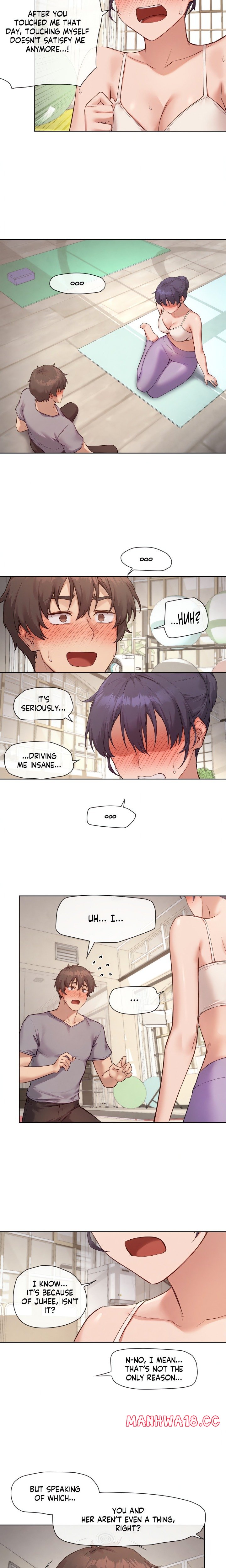 gacha-girl-next-door-uncensored-chap-11-6