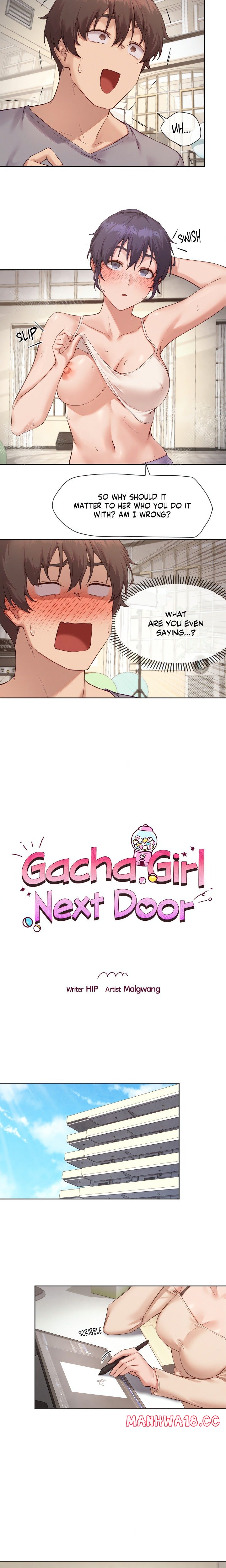 gacha-girl-next-door-uncensored-chap-11-7