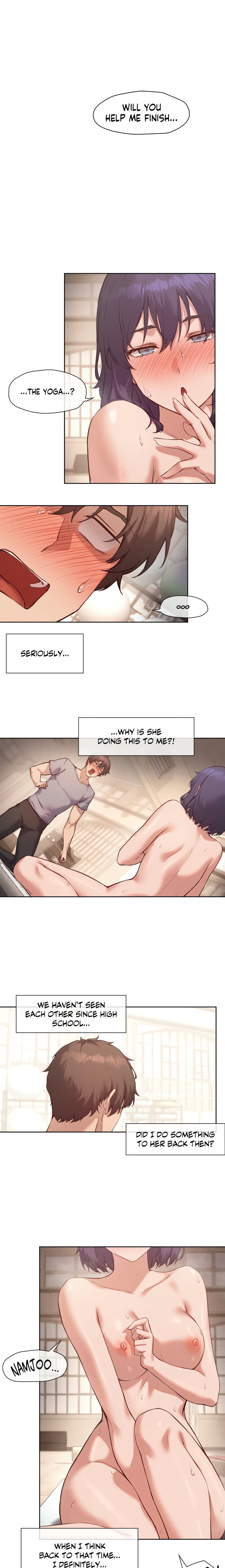 gacha-girl-next-door-uncensored-chap-12-0