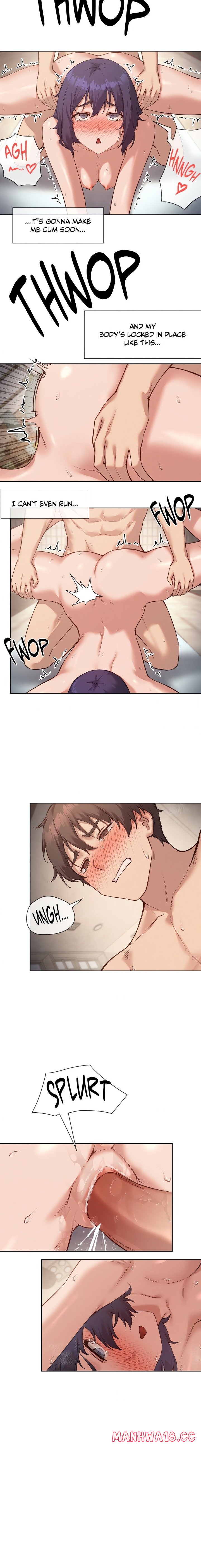 gacha-girl-next-door-uncensored-chap-12-11