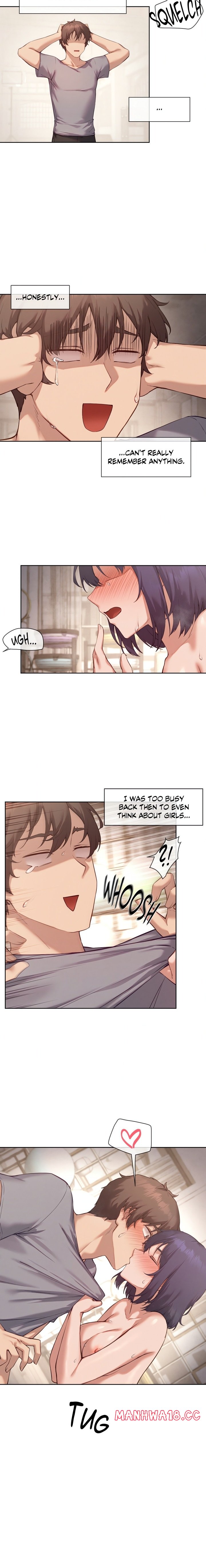 gacha-girl-next-door-uncensored-chap-12-1