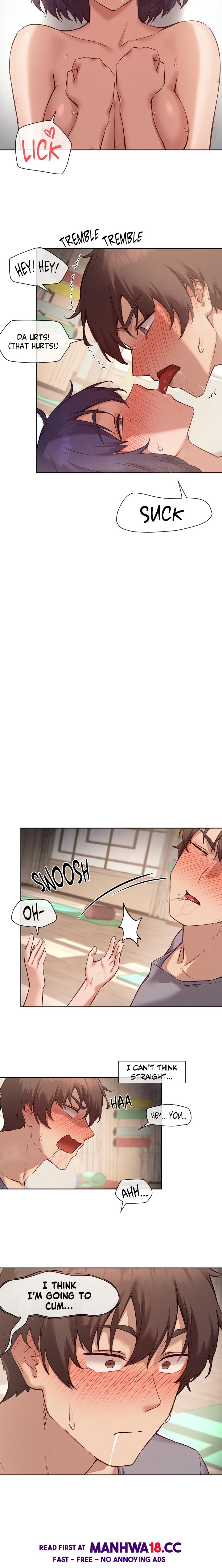 gacha-girl-next-door-uncensored-chap-12-3