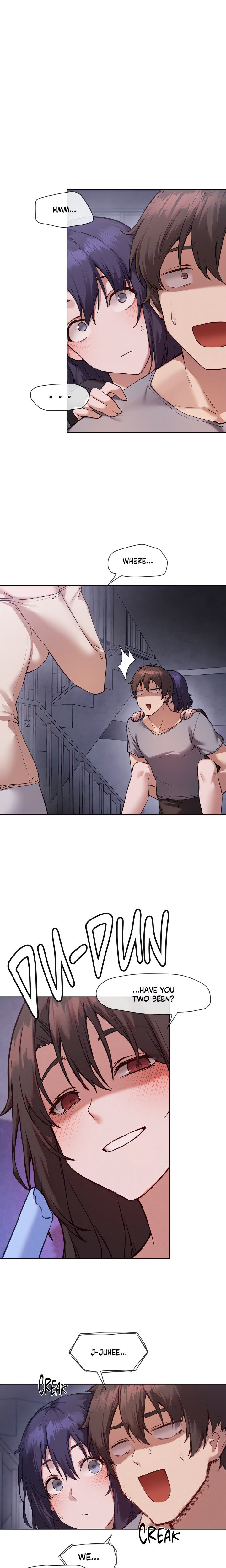 gacha-girl-next-door-uncensored-chap-13-0