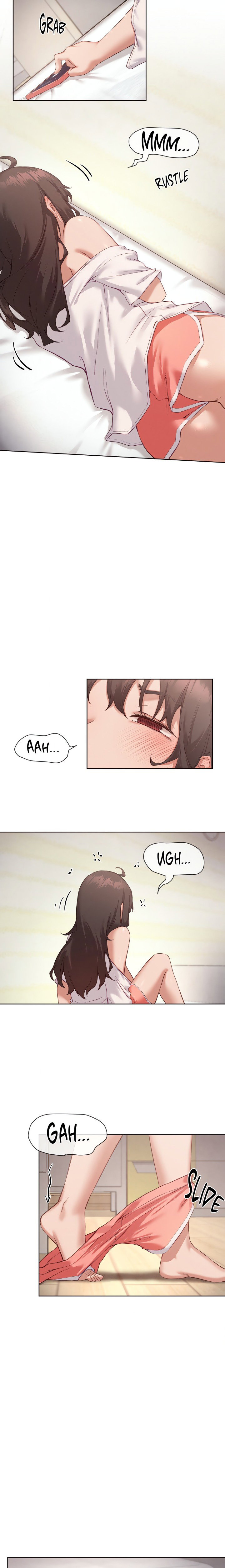 gacha-girl-next-door-uncensored-chap-13-10