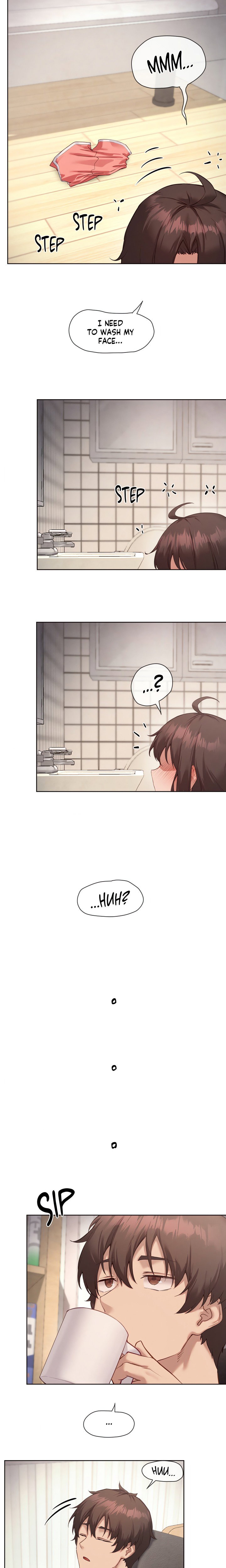 gacha-girl-next-door-uncensored-chap-13-11