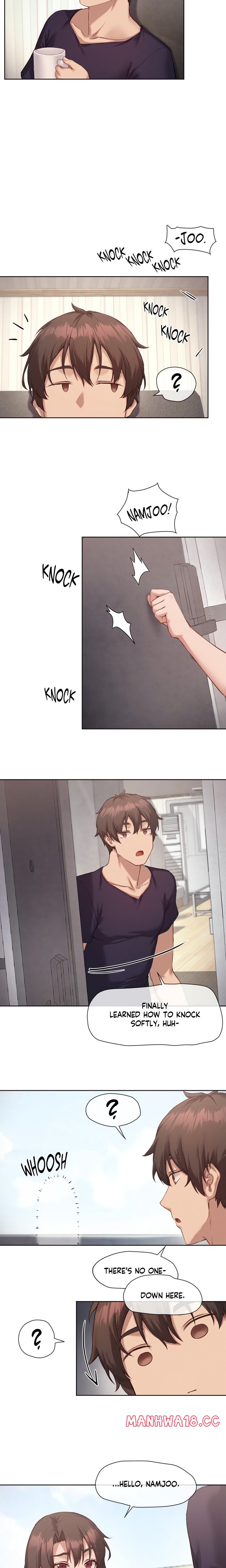 gacha-girl-next-door-uncensored-chap-13-12