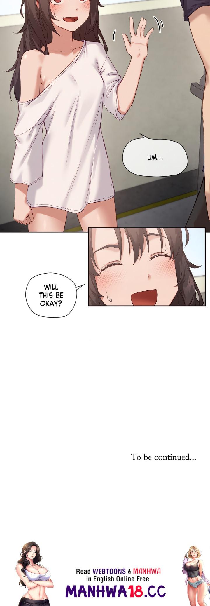 gacha-girl-next-door-uncensored-chap-13-13