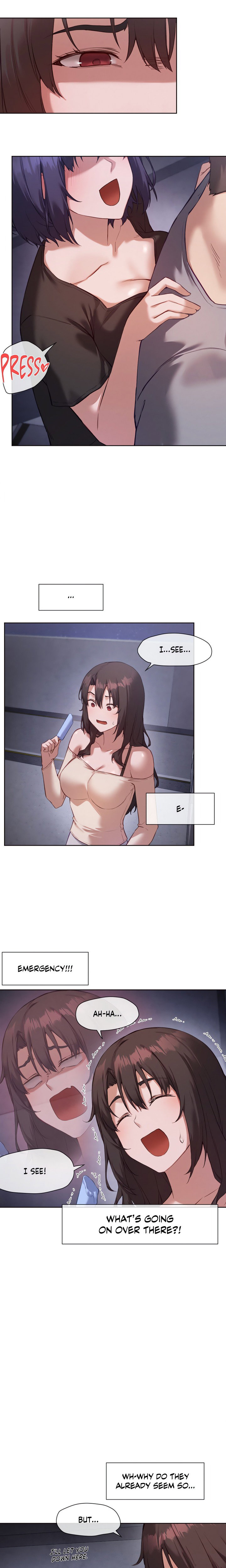 gacha-girl-next-door-uncensored-chap-13-2