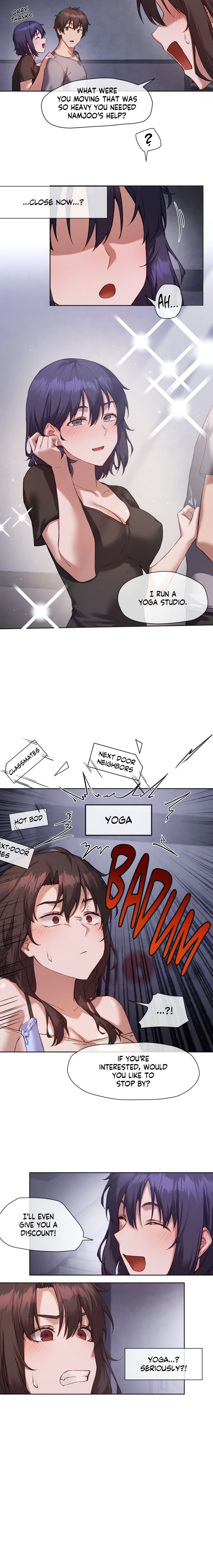 gacha-girl-next-door-uncensored-chap-13-3