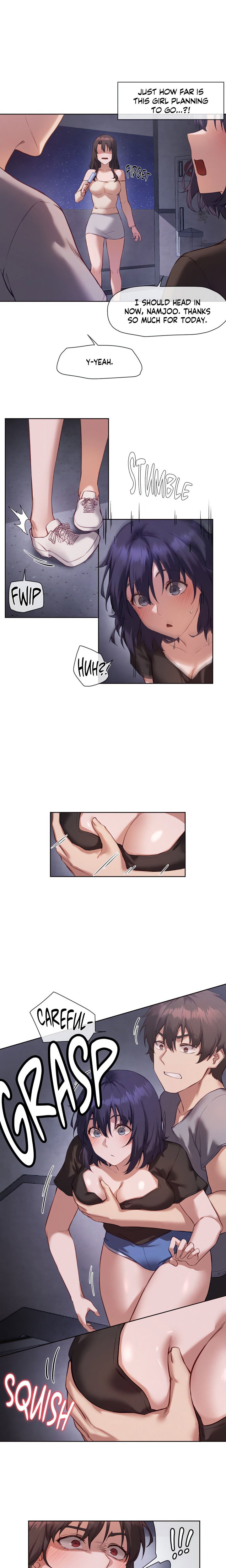 gacha-girl-next-door-uncensored-chap-13-4