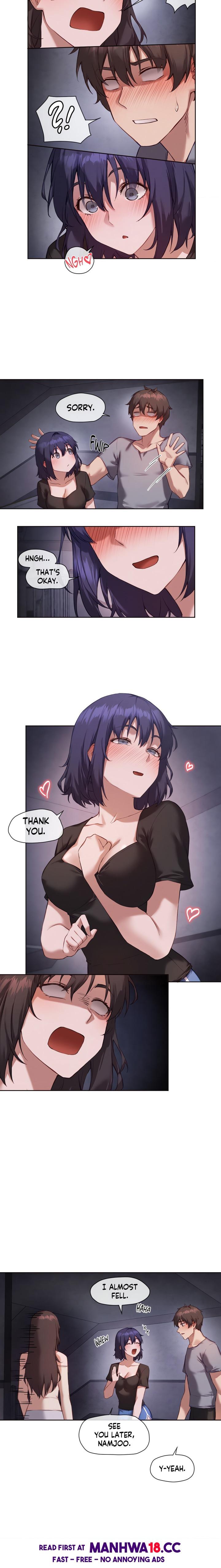 gacha-girl-next-door-uncensored-chap-13-5