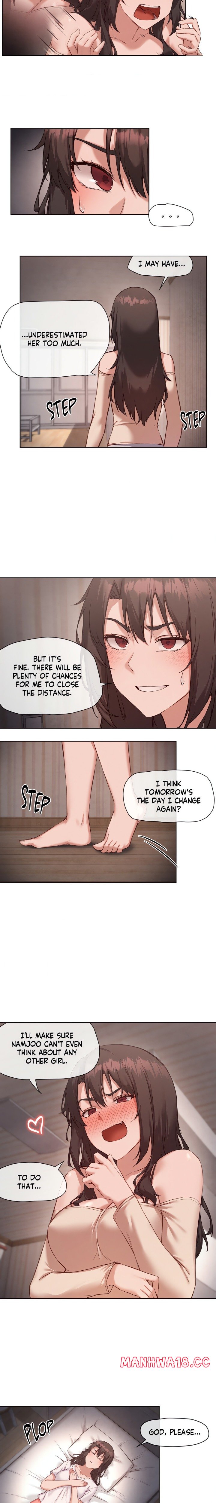 gacha-girl-next-door-uncensored-chap-13-8