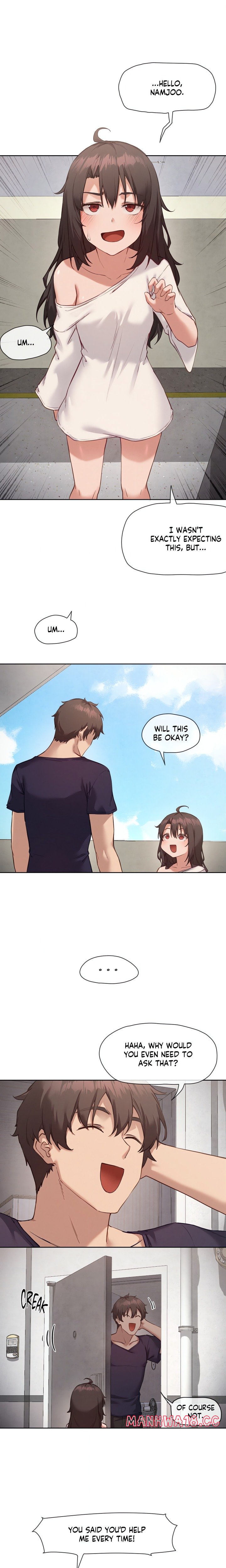 gacha-girl-next-door-uncensored-chap-14-0