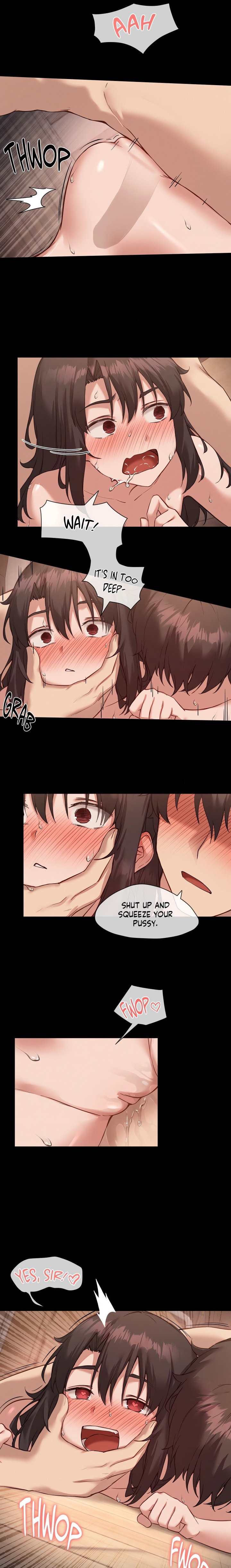 gacha-girl-next-door-uncensored-chap-14-9