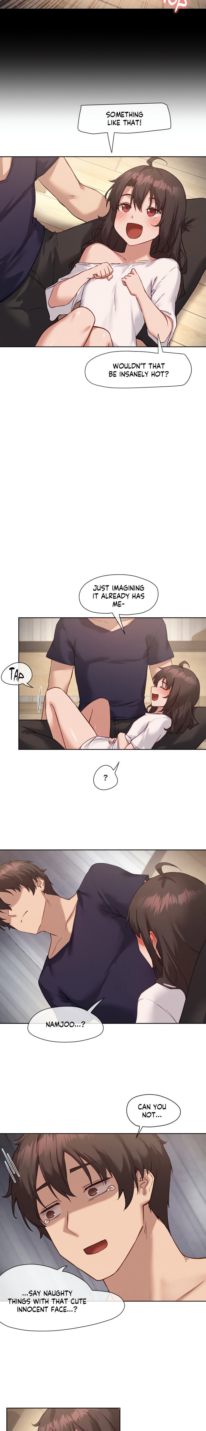 gacha-girl-next-door-uncensored-chap-14-10