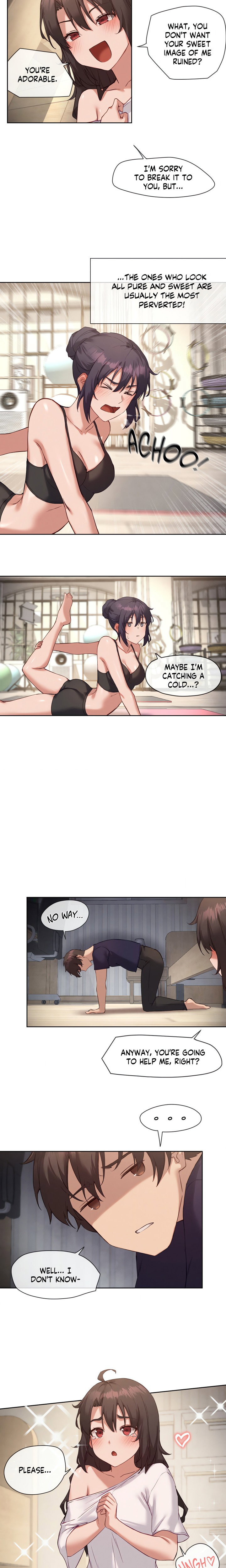 gacha-girl-next-door-uncensored-chap-14-11