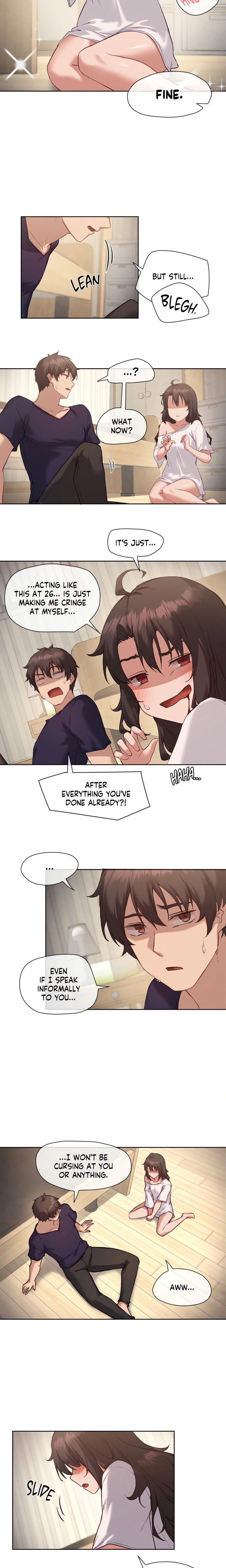 gacha-girl-next-door-uncensored-chap-14-12
