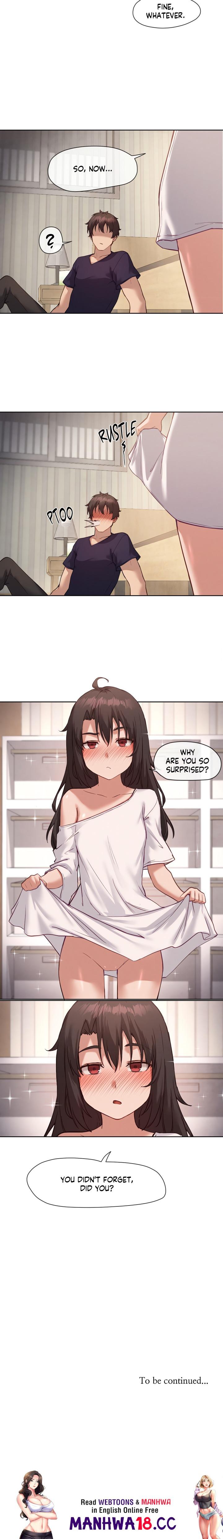 gacha-girl-next-door-uncensored-chap-14-13