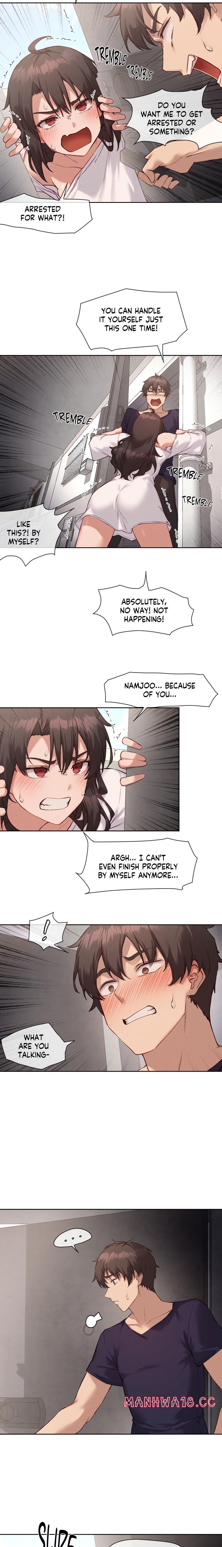gacha-girl-next-door-uncensored-chap-14-1