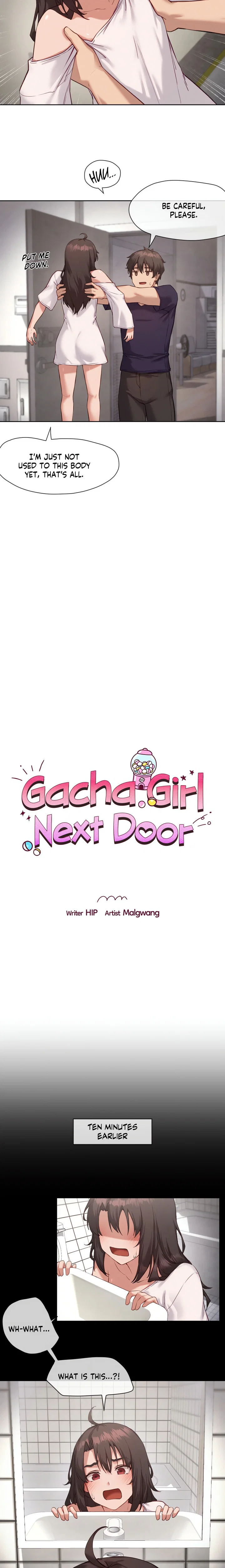 gacha-girl-next-door-uncensored-chap-14-3