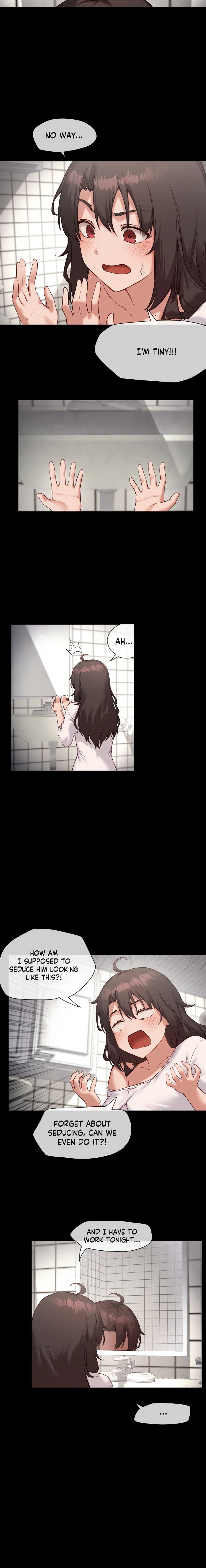 gacha-girl-next-door-uncensored-chap-14-4