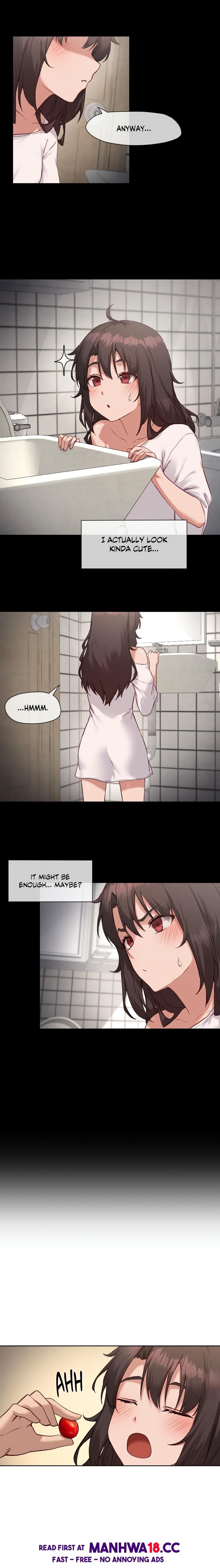gacha-girl-next-door-uncensored-chap-14-5