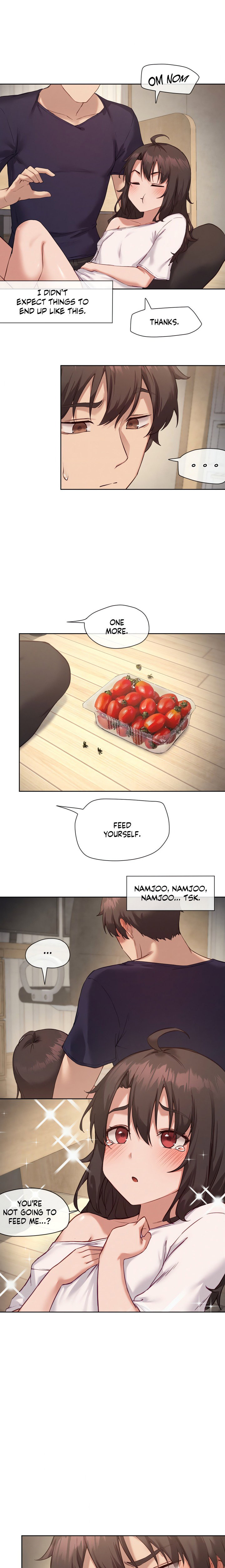 gacha-girl-next-door-uncensored-chap-14-6