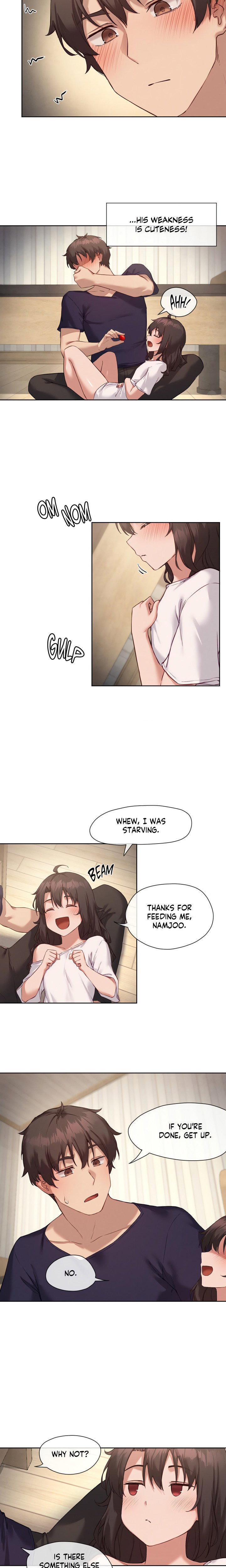 gacha-girl-next-door-uncensored-chap-14-7