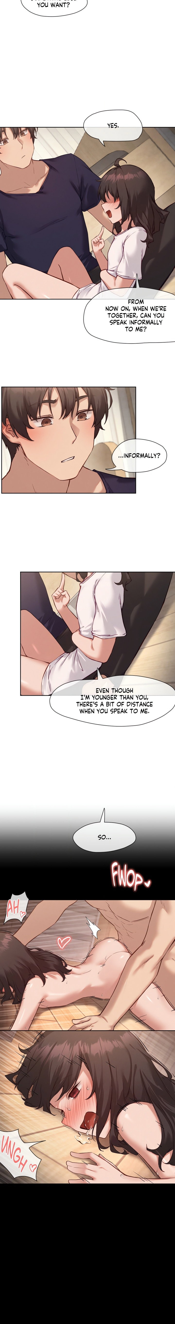 gacha-girl-next-door-uncensored-chap-14-8