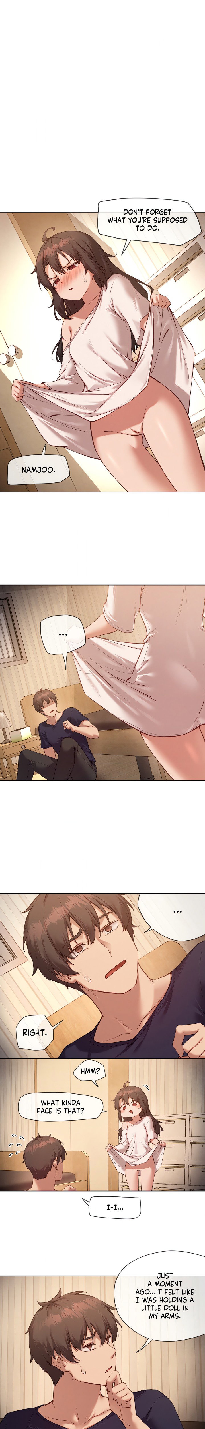 gacha-girl-next-door-uncensored-chap-15-0