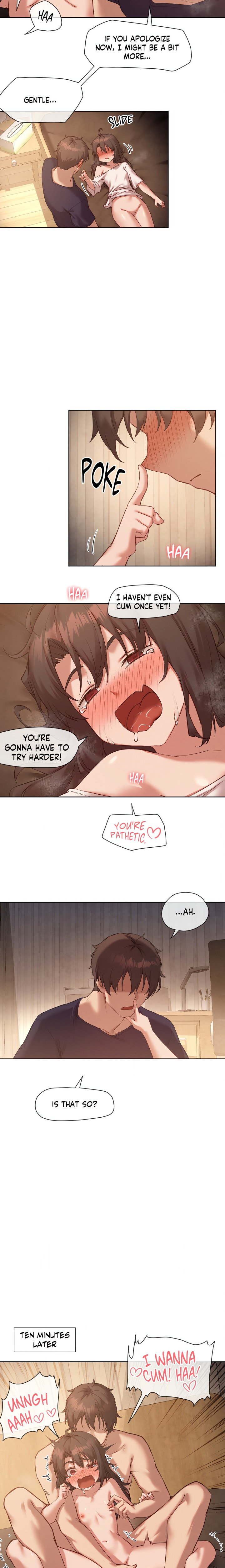 gacha-girl-next-door-uncensored-chap-15-9