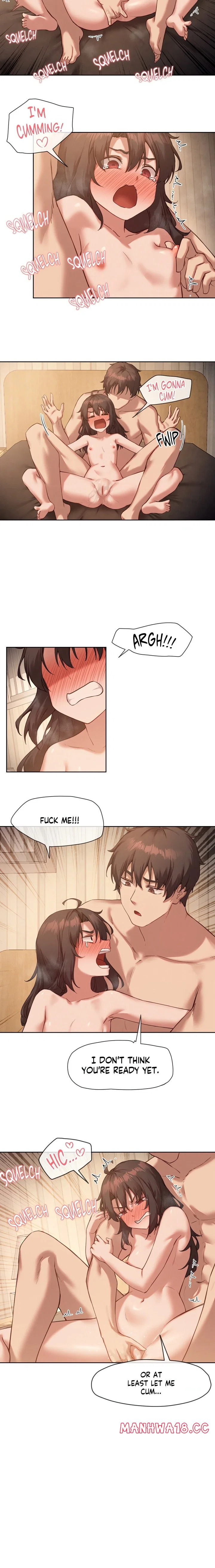 gacha-girl-next-door-uncensored-chap-15-10