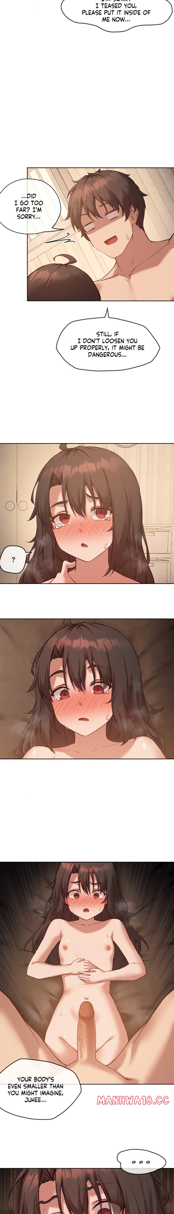 gacha-girl-next-door-uncensored-chap-15-12
