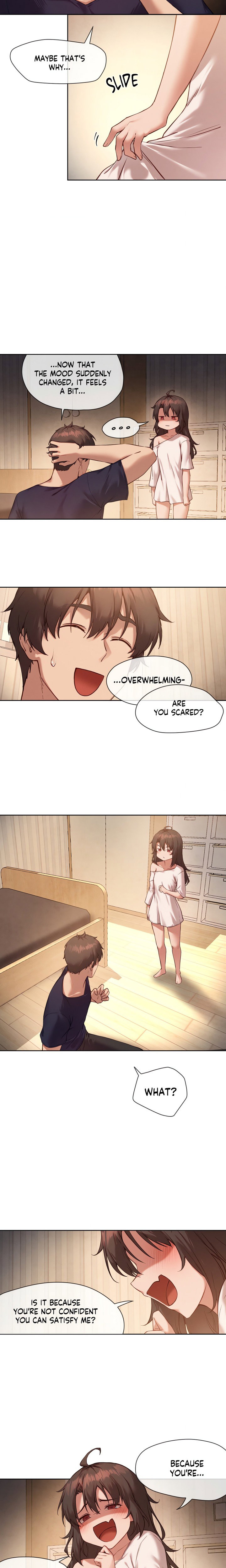 gacha-girl-next-door-uncensored-chap-15-1