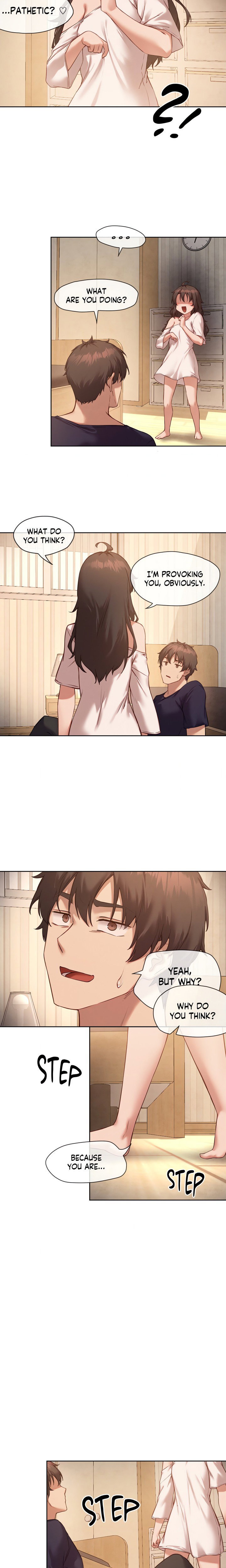 gacha-girl-next-door-uncensored-chap-15-2