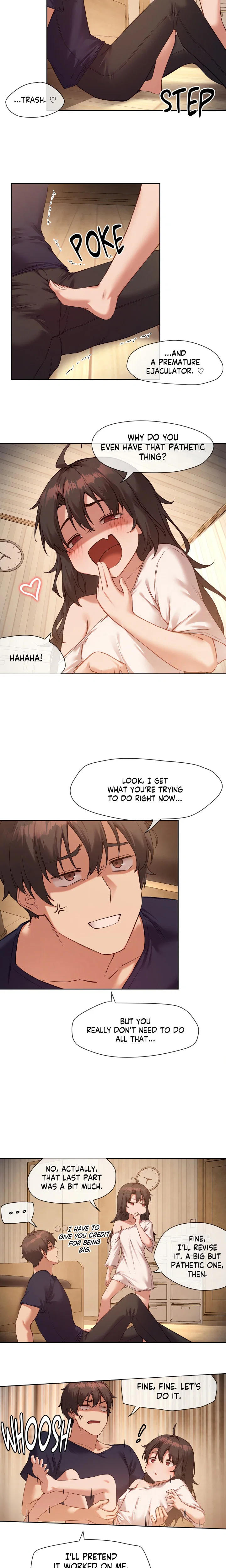 gacha-girl-next-door-uncensored-chap-15-3