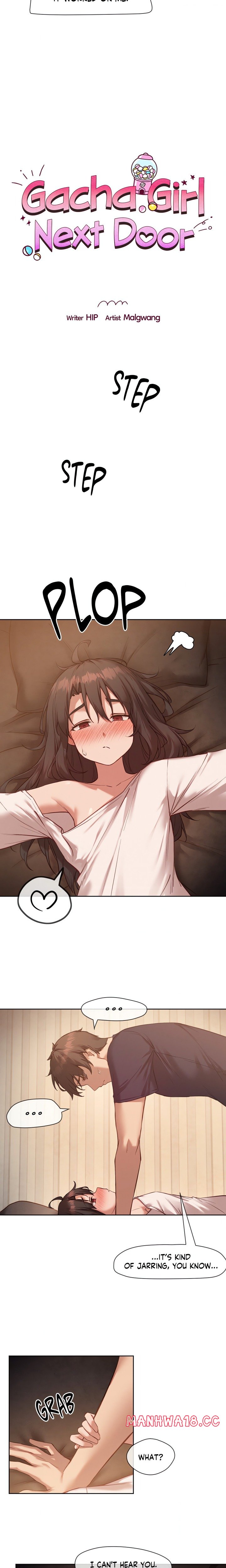 gacha-girl-next-door-uncensored-chap-15-4