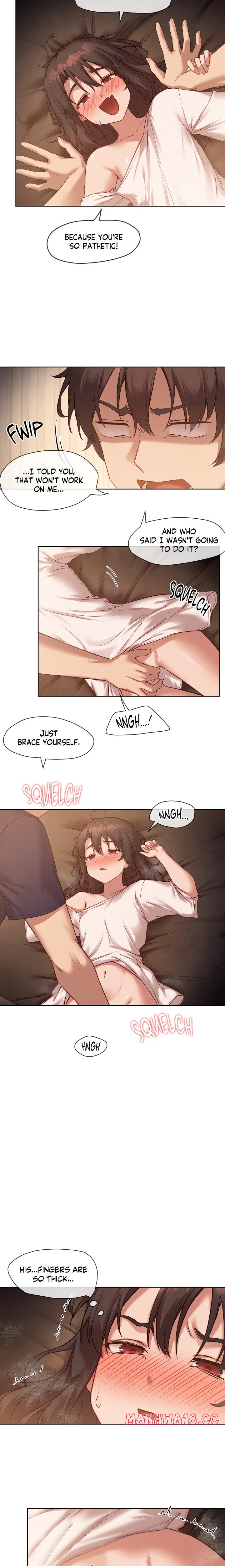 gacha-girl-next-door-uncensored-chap-15-5