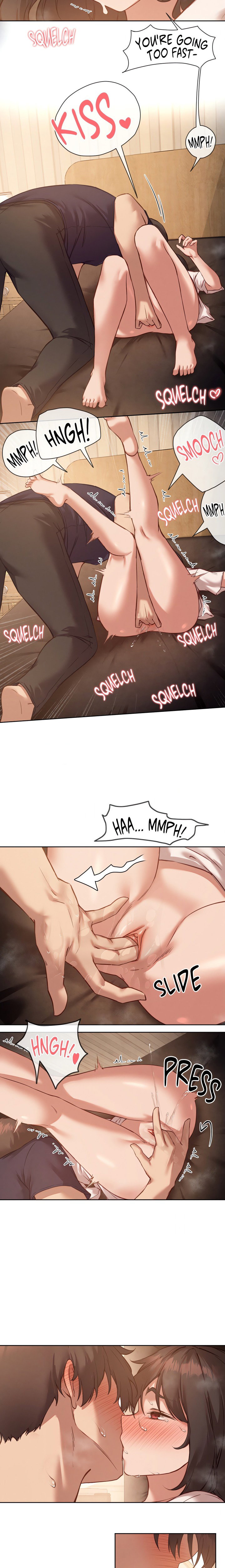 gacha-girl-next-door-uncensored-chap-15-7