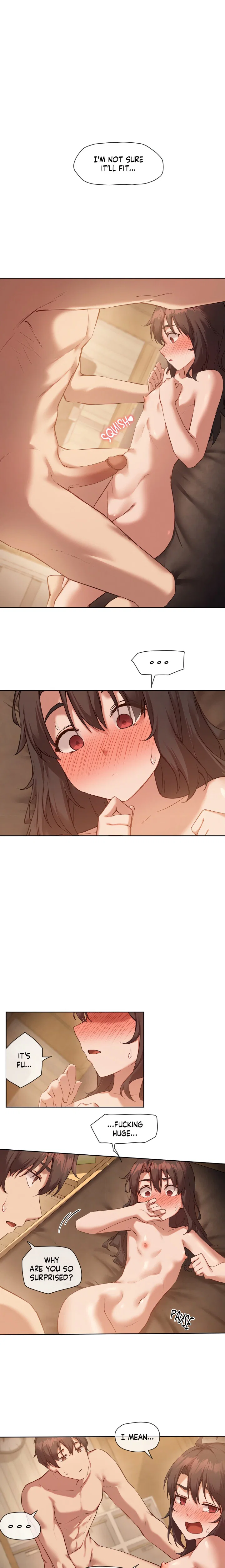 gacha-girl-next-door-uncensored-chap-16-0