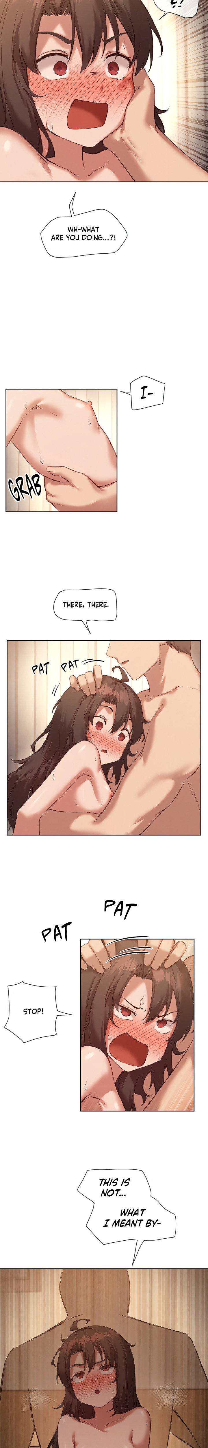 gacha-girl-next-door-uncensored-chap-16-9
