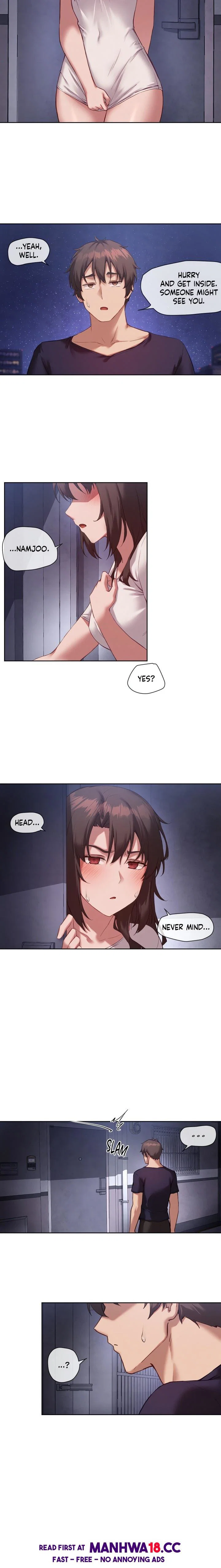 gacha-girl-next-door-uncensored-chap-16-12